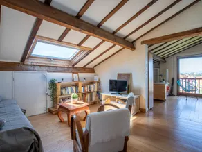 Basque House - Ocean View - 10 people - Beach - Image 4