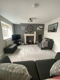 Stunning Two bed cottage - Image 5