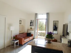 Villa Morosini - Image 2