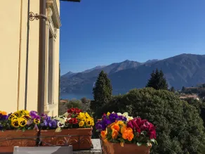 Villa Morosini - Image 3
