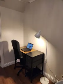 Home away from Home - Image 4