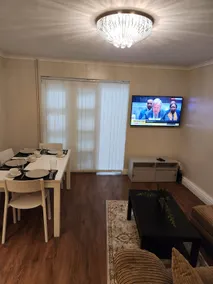 Home away from Home - Image 5