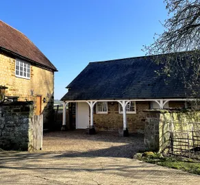 The Cobbles - Image 2
