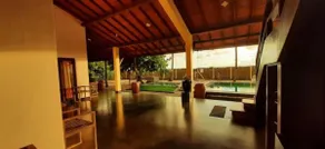 Reef Bungalow Private Villa, 6 bedrooms - Image 5