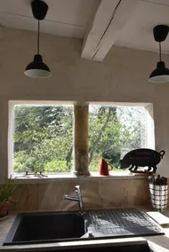 Little artists house - Image 4