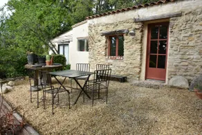 Little artists house - Image 3