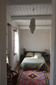 Little artists house - Image 5