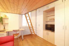 Lake Como Nest - Image 5