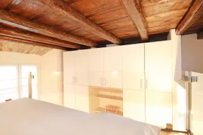 Lake Como Nest - Image 4
