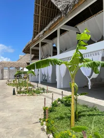 Christian House - Milele Resort - Image 3