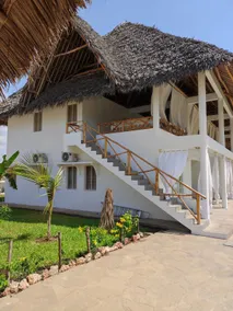 Christian House - Milele Resort - Image 4