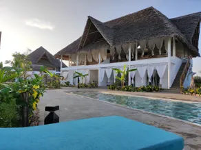 Christian House - Milele Resort - Image 2