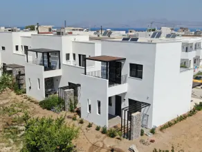 Rigani Studio / Chill and Thrill Apartments - Image 5