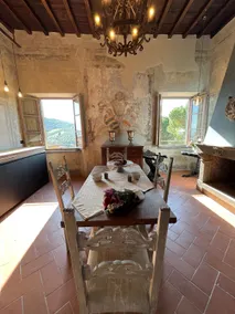 Giglio Blu Charming Loft + Air Conditioning - Image 2