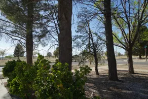 Park View at Cielo Grande - Image 3