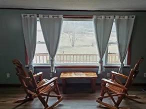 Farmhouse at Atkinson Manor | Sleeps 12 - Image 4