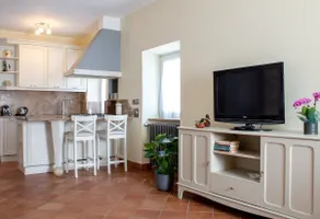”Parco degli Ulivi” House - Image 3