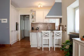 ”Parco degli Ulivi” House - Image 4