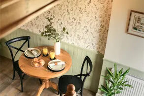 Hickory Cottage - Image 4
