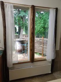 Charming Studio in South Gironde - Image 5