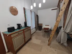 Charming Studio in South Gironde - Image 2