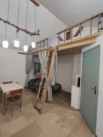 Charming Studio in South Gironde - Image 3