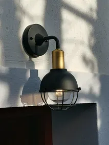 The Mitato Rustic House - Image 2