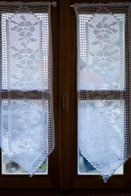 The Mitato Rustic House - Image 5