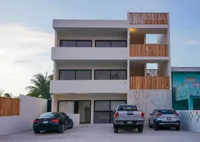 Private terrace and pool, WIFI. - Image 5