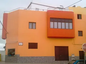 Mar y Sol-BMT, a fantastic stay in the Canary Islands - Image 2
