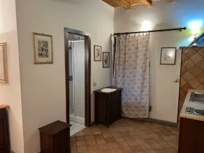 Apartment with park view - Image 3