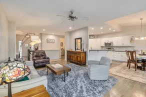 Home Away from Home | 5 bed w/ Game Room & Bar - Image 5