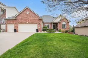 Home Away from Home | 5 bed w/ Game Room & Bar - Image 3
