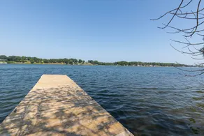 4 King Bed Private Beach +Pet Friendly +Pickleball - Image 2