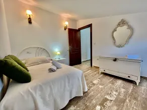 Casa Rural Alfavila - Image 4