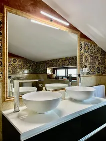 Casa Rural Alfavila - Image 2