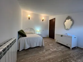 Casa Rural Alfavila - Image 3