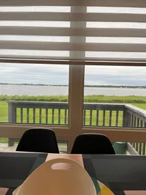 Chalet in Tracadie-Sheila - Image 3