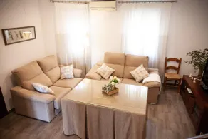 Casa Rural La Palmera - Image 2