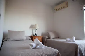 Casa Rural La Palmera - Image 4