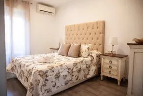 Casa Rural La Palmera - Image 5