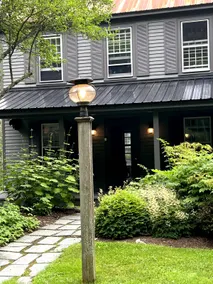 Cozy Condo Getaway - Image 2