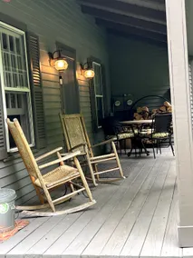 Cozy Condo Getaway - Image 4