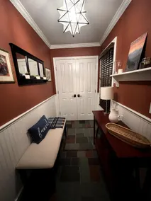 Cozy Condo Getaway - Image 5