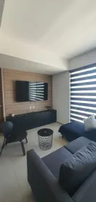 New apartment in Culiacan - Image 5