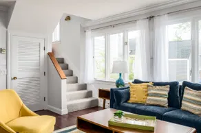 Large two bedroom suite - Image 5