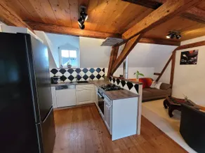 penthouse with panoramic view - Image 5