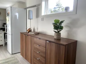 Modern guest house 3 km from the sea - Image 2