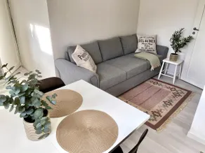 Modern guest house 3 km from the sea - Image 3