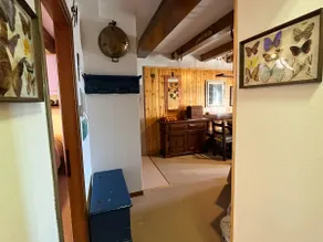 Giulia's Nest - Image 5